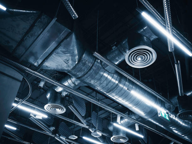  Stroudsburg, PA HVAC Pros