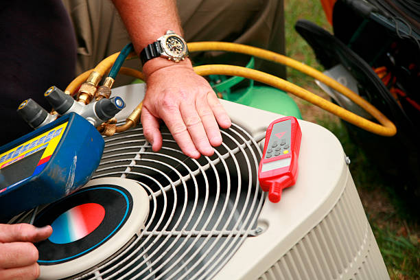 Best Heating Repair Services  in Stroudsburg, PA