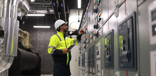 Best HVAC Installation Services  in Stroudsburg, PA